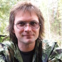  -,   , 52 ,   