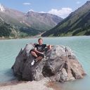  ,   Maks, 37 ,   ,   , c 