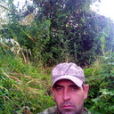 ���������� �������, ���� ������� �������, 38 ���, ������������ ��� ������, ����� � ���������, c�������� ���������