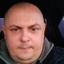  --,   , 37 ,   ,   , c , 