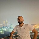  Phuket,   , 31 ,   ,   