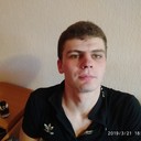  ,   , 31 ,   ,   , c 