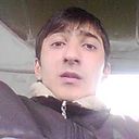 ���������� ������, ���� ������� Gabriel, 35 ���, ������������ ��� ���������