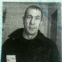 ���������� ������, ���� ������� ������, 48 ���, ������������ ��� ������, ����� � ���������, c�������� ���������, ���������