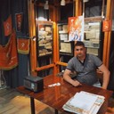  ,   , 40 ,   