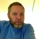  ,   , 60 ,   ,   , c 