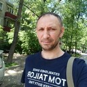 ���������� ������, ���� ������� ������, 44 ����, ������������ ��� ����� � ���������, c�������� ���������