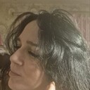 ���������� ���������, ���� ������� ����, 40 ���, ������������ ��� c�������� ���������