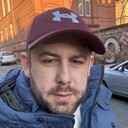 ���������� �����������, ���� ������� Boris, 36 ���, ������������ ��� ������, ����� � ���������