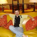  ,   Sal0mon, 37 ,   ,   , c 