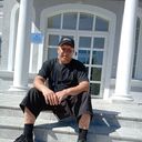 ���������� ��������, ���� ������� ������, 46 ���, ������������ ��� ������, ����� � ���������, c�������� ���������, ���������