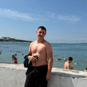 ���������� ������-��-����, ���� ����� Rostislav, 23 ����, ������������ ��� ������, ���������