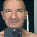 ���������� �������, ���� ������� ���, 55 ���, ������������ 