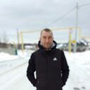  ,   , 43 ,   ,   , c , 