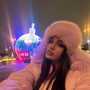 ���������� �����-���������, ���� ������� ������, 22 ����, ������������ ��� ������, ����� � ���������