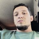  -,   , 27 ,   ,   