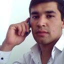  ,   , 37 ,     , c , 