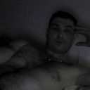  ,   KAZANTIP, 41 ,   