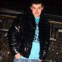 ���������� �������, ���� ������� �����, 36 ���, ������������ ��� ������, ����� � ���������, c�������� ���������