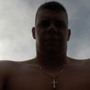 ���������� ������, ���� ������� Pawel, 39 ���, ������������ ��� ������