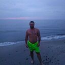 ���������� �����������, ���� ������� �����, 34 ����, ������������ ��� ������, ���������