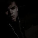  ,   Roman, 27 ,   ,   , c , 
