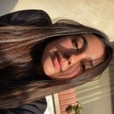 ���������� ������, ���� ������� ����, 25 ���, ������������ ��� ����� � ���������, c�������� ���������, ���������