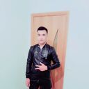 ���������� ������, ���� ������� ����, 29 ���, ������������ ��� ������, ����� � ���������