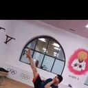 ���������� ���������, ���� ������� �����, 29 ���, ������������ ��� ������, ����� � ���������