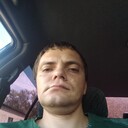 ���������� ����������, ���� ������� ����, 30 ���, ������������ ��� ������, ����� � ���������, c�������� ���������, ���������