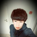 ���������� �����-���������, ���� ������� ������, 29 ���, ������������ ��� ������, ����� � ���������