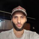 ���������� ������, ���� ������� �����, 46 ���, ������������ ��� ������, ����� � ���������, c�������� ���������