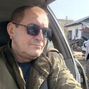 ���������� ������ �����, ���� ������� �������, 52 ����, ������������ ��� ������, ����� � ���������