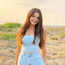 ���������� �������, ���� ������� �����, 36 ���, ������������ ��� ������, ����� � ���������, c�������� ���������