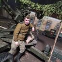 ���������� ������, ���� ������� ����, 50 ���, ������������ ��� ������, ����� � ���������