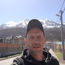 ���������� �����, ���� ������� ���������, 42 ����, ������������ ��� ������, ����� � ���������