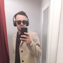  ,   , 35 ,   ,   , c 