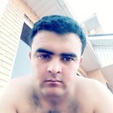 ���������� �������, ���� ������� ������, 35 ���, ������������ ��� ������