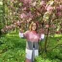 ���������� �����-���������, ���� ������� ����, 50 ���, ������������ ��� ����� � ���������, c�������� ���������