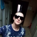 ���������� ����, ���� ������� �������, 33 ����, ������������ ��� ����� � ���������, c�������� ���������