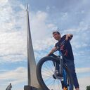 ���������� ��������, ���� ������� ���������, 26 ���, ������������ ��� ������, ����� � ���������, c�������� ���������, ���������