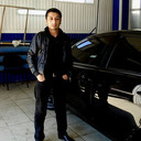 ���������� ������, ���� ������� ������, 42 ����, ������������ ��� ������, ����� � ���������, c�������� ���������