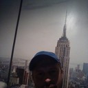 ���������� ��������, ���� ������� ����, 45 ���, ������������ ��� ������