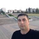 ���������� ������-��-����, ���� ������� ���, 37 ���, ������������ ��� ������, ����� � ���������