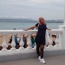  ,   , 50 ,   ,   