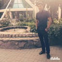 ���������� ������, ���� ������� ������, 33 ����, ������������ ��� ������, ����� � ���������, c�������� ���������