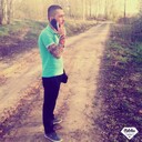  ,   Sasha, 31 ,   ,   