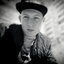 ���������� ������ ��������, ���� ������� ����������, 35 ���, ������������ ��� ����� � ���������, c�������� ���������