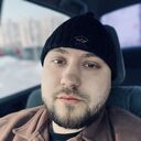 ���������� �����������, ���� ������� �������, 28 ���, ������������ ��� ������, ����� � ���������