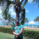 ���������� �����, ���� ������� �����, 49 ���, ������������ ��� ������, ����� � ���������